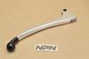 NOS Honda CA72 CB450 CB77 CL450 CR250 CT70 SL350 XL175 Brake Lever 53175-369-700