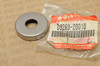 NOS Suzuki 1976-78 RM250 1976-77 RM370 Swing Arm Bearing 09269-20010