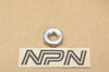 NOS Honda CB750 CBX CL90 CR500 CT70 SL350 XL250 XR75 Z50 Nut 94002-08000-0S