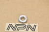 NOS Honda CB750 CBX CL90 CR500 CT70 SL350 XL250 XR75 Z50 Nut 94002-08000-0S