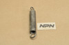 Vintage Used OEM Honda P50 PC50 Main Stand Return Spring 50522-044-010
