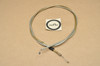 Vintage Used OEM Honda P50 Throttle Cable 17910-044-000