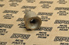 Vtg Used OEM Honda P50 PC50 Steering Stem Handlebar Mount Set Nut 53109-044-000 