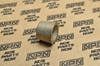 Vtg Used OEM Honda P50 PC50 Steering Stem Handlebar Mount Set Nut 53109-044-000 