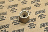 Vtg Used OEM Honda P50 PC50 Steering Stem Handlebar Mount Set Nut 53109-044-000 