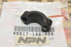 NOS Honda CB1000 CB500 CB650 CB750 CB900 Master Cylinder Holder 45517-166-006