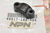 NOS Honda CB1000 CB500 CB650 CB750 CB900 Master Cylinder Holder 45517-166-006