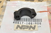 NOS Honda CB1000 CB500 CB650 CB750 CB900 Master Cylinder Holder 45517-166-006