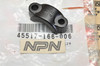 NOS Honda CB1000 CB500 CB650 CB750 CB900 Master Cylinder Holder 45517-166-006