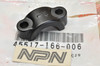 NOS Honda CB1000 CB500 CB650 CB750 CB900 Master Cylinder Holder 45517-166-006