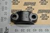 NOS Honda CB1000 CB500 CB650 CB750 CB900 Master Cylinder Holder 45517-166-006