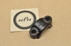 NOS Honda CB1000 CB1100 CB-1 CB500 CB600 CB650 CB750 CB900 Master Cylinder Holder 45517-166-006