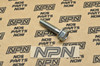 NOS Honda ATC250 CB750 CBX CT70 SL350 TRX250 XL80 XR70 Bolt 95701-06025-00