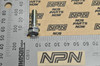 NOS Honda ATC250 CB750 CBX CT70 SL350 TRX250 XL80 XR70 Bolt 95701-06025-00