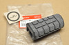 NOS Honda CMX450 VT1100 VT700 VT800 Foot Peg Rubber 50661-MK7-000