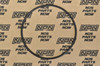 NOS Honda CB450 CB750 GB500 GL1200 VF500 VT600 VT750 O-Ring 91302-MA6-003