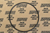 NOS Honda CB450 CB750 GB500 GL1200 VF500 VT600 VT750 O-Ring 91302-MA6-003