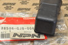 NOS Honda 1984 ATC200 ES Big Red TRX200 Starter Relay Holder 38506-GJ8-004