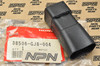 NOS Honda 1984 ATC200 ES Big Red TRX200 Starter Relay Holder 38506-GJ8-004
