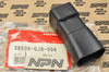 NOS Honda 1984 ATC200 ES Big Red TRX200 Starter Relay Holder 38506-GJ8-004