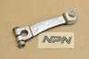 Vintage Used OEM Honda P50 Rear Brake Arm 43410-044-030
