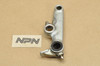 Vtg Used OEM Honda P50 Front Fork Left Shock Suspension Arm 51220-044-303