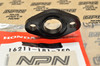 NOS Honda Z50 R Z50 RD Carburetor Insulator 16211-181-750