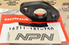 NOS Honda Z50 R Z50 RD Carburetor Insulator 16211-181-750