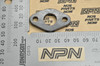 NOS Honda Z50 R Z50 RD Carburetor Insulator 16211-181-750