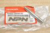 NOS Honda CB1000 CB1100 CB900 C CR80 R CR85 R Stud Bolt 8x55 92900-08040-0E