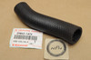 NOS Kawasaki 1991-95 ZX750 1994-97 ZX900 Radiator Cooling Hose 39062-1473