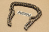 NOS Honda ATC90 CL90 CT90 SL90 ST90 XL75 XR75 Cam Chain 14401-028-003