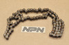 NOS Honda ATC90 CL90 CT90 SL90 ST90 XL75 XR75 Cam Chain 14401-028-003