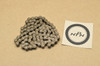 NOS Honda ATC90 CL90 CT90 SL90 ST90 XL75 XR75 Cam Chain 14401-028-003