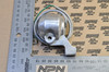 NOS Honda CA200 C200 Throttle Housing Lever Perch Bracket Switch 35250-030-810