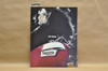 Vintage NOS 1976 Triumph T140 Bonneville 750 Sales Brochure 