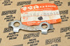 NOS Suzuki GN250 GR650 GS400 GS450 GS550 GS1100 Sprocket Washer 09169-08016