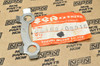 NOS Suzuki GN250 GR650 GS400 GS450 GS550 GS1100 Sprocket Washer 09169-08016