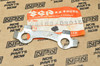 NOS Suzuki GN250 GR650 GS400 GS450 GS550 GS1100 Sprocket Washer 09169-08016
