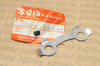 NOS Suzuki GN250 GR650 GS400 GS450 GS550 GS1100 Sprocket Washer 09169-08016
