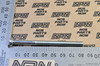 NOS Honda CB500 CB750 CR125 GL1000 MR175 XL100 XL75 XR75 Screw 93500-06080-0A