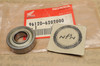 NOS Honda ATC185 ATC200 CB125 TRX200 XL200 Transmission Bearing 96120-62020-00