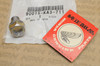 NOS Honda ATC250 CR500 XL250 XL600 XR250 XR350 XR500 Drain Bolt 12mm 90015-KA3-711