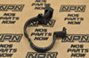 NOS Honda GL1500 Valkyrie VT1100 VT750 Shadow Cable Clip 90690-GHB-701