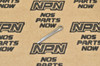 NOS Honda CB1100 CB1000 CB900 CB750 CB600 CB650 Cotter Pin 94201-20120