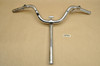 Vintage OEM Honda P50 Handle Bar 53100-044-671