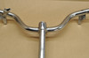 Vintage OEM Honda P50 Handle Bar 53100-044-671