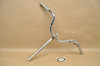 Vintage OEM Honda P50 Handle Bar 53100-044-671