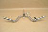 Vintage OEM Honda P50 Handle Bar 53100-044-671