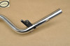 Vintage OEM Honda P50 Handle Bar 53100-044-671